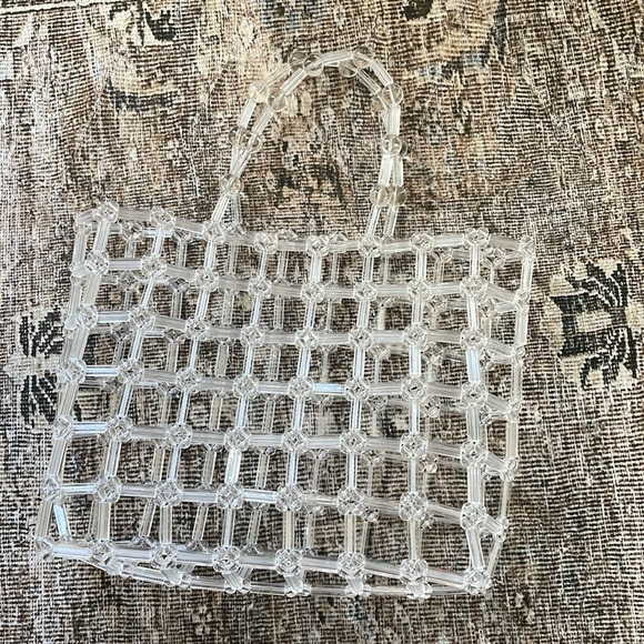 Akira Tote Bag - Picture 6 of 6